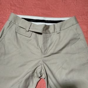 Woman clothes